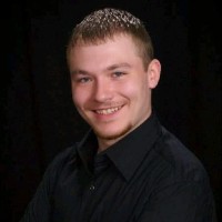 Kurt Doney