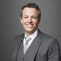 Travis Klein