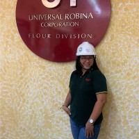 Maria Theresa Robledo-Bermudez