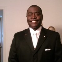 Willie Derrough