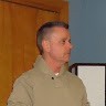 Frank Romine