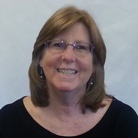 Pat Goodman