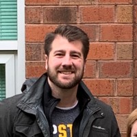 Jordan Walker