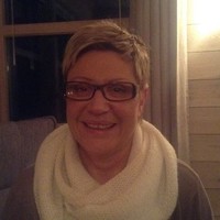 Elisabeth Oppedal