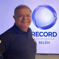 Nilson Andrade