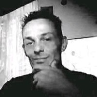 Rene julian Bruton