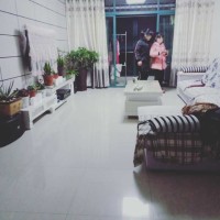 叶明志