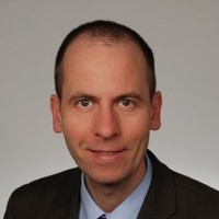 Dr.-Ing. Johannes Kappen