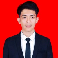 Rian Okta Prasega