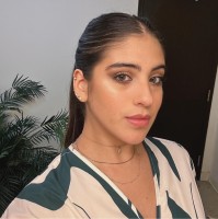Paola Uzcategui