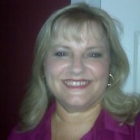 Donna Pease