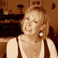 Morag Rees