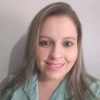 Caroline Fernandes