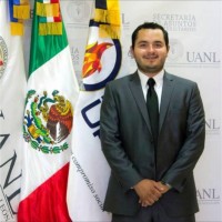 Jose Castillo Liñán