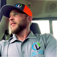 Dustin Griggs