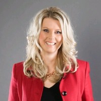 Nancy Landgraf