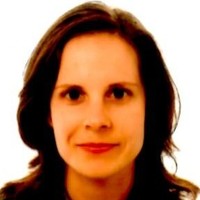 María Inés Rúa Sotelo