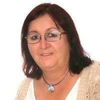 Montserrat Ortega