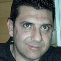 Jason Camilleri