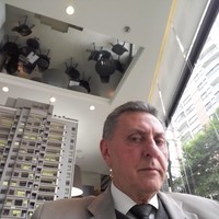 Gerson Rogério Rogério