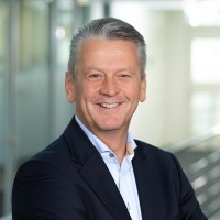 Mark de Waard