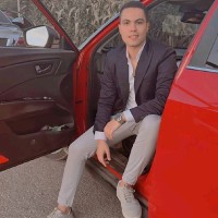 Hatem Reda