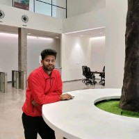 Vikash Singh