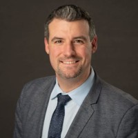 Michael Yellam