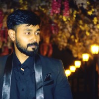 Lavender Kumar