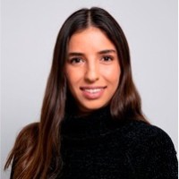 Sapir Levy