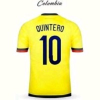 Luis Gabriel Quintero Hernandez