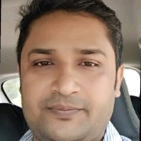 Mritunjay Kumar