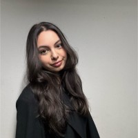 Jade W.