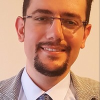 Samet Ayhan