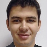Cristóvão Cairo Santos
