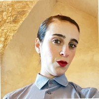 tanya daluiso