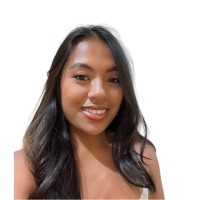 Andrelyn Petate