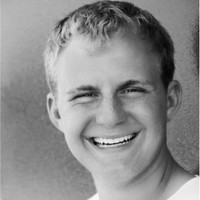 Ben Wattenhofer