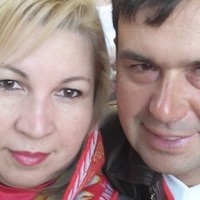 Graciano Almeida