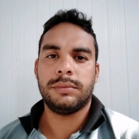 Daniel Jafé Daniel