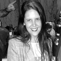 Isabel De La Cruz Davison