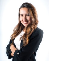 Lina María Gaitán Díaz