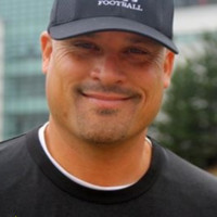 Dave H.