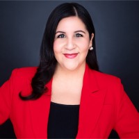 Ada Ortega