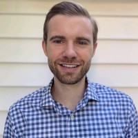 Chris LeCompte