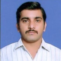 Aman Dhupar