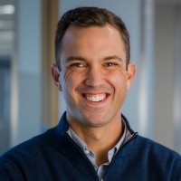 Brian Sahnd