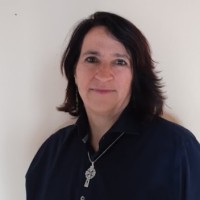 Soledad Gil Hogenberg