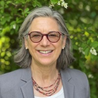 Rachel Belsky