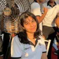Sargam Nagar